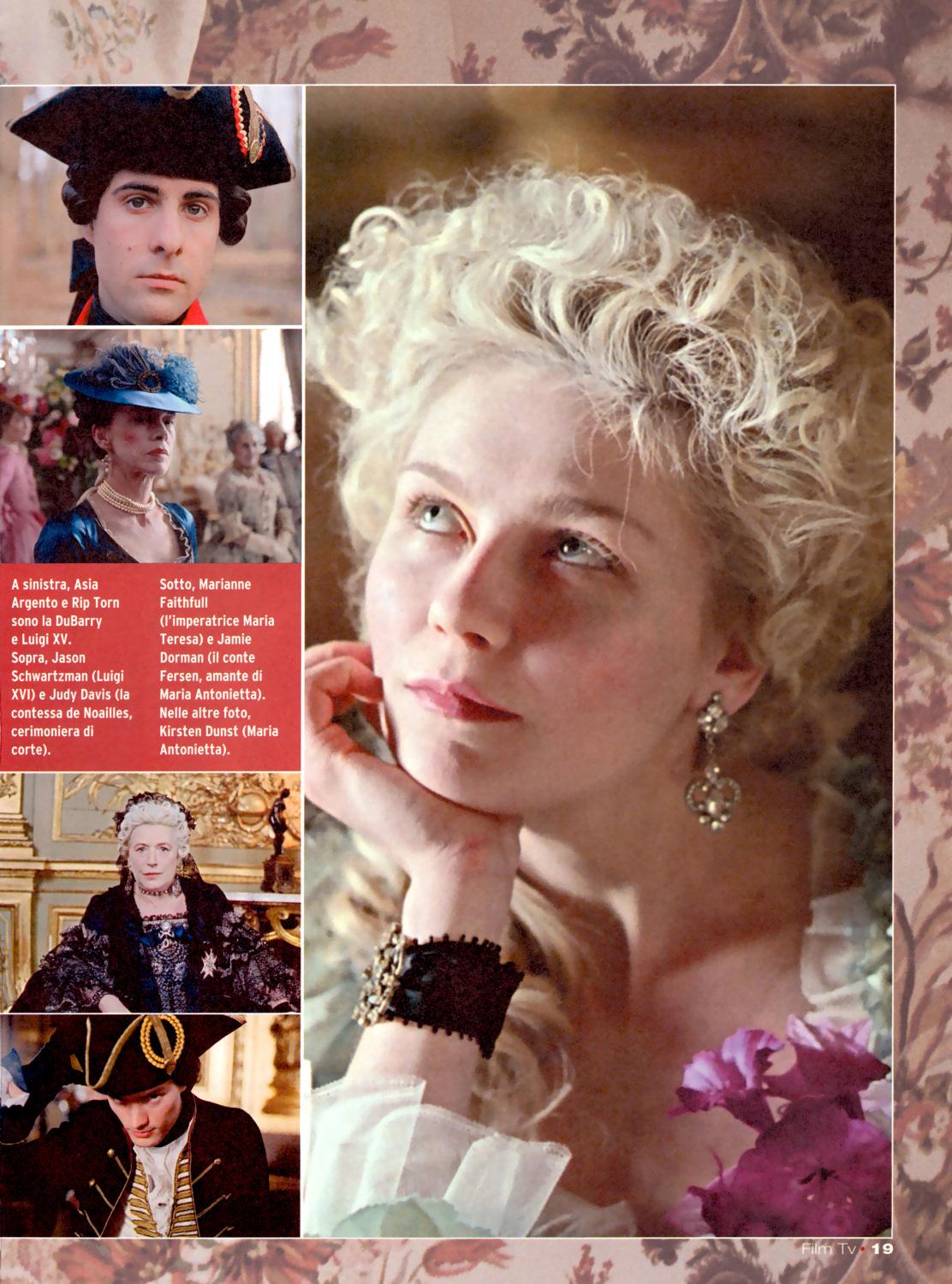 FilmTV_November2006_04.jpg