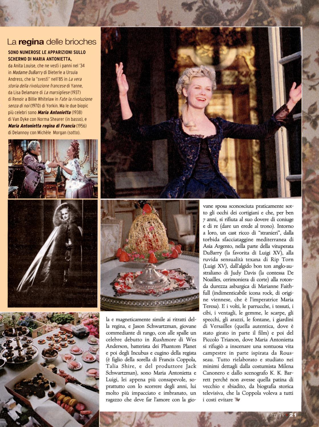 FilmTV_November2006_06.jpg