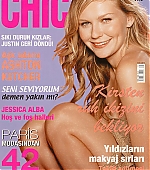 Chica_Nov2006_01.jpg