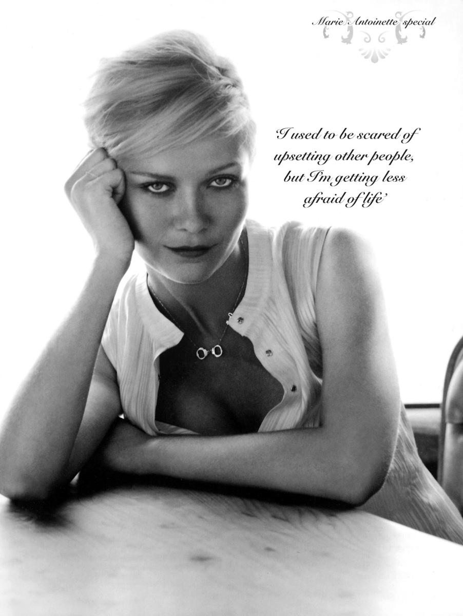 InStyle_Nov2006_07.jpg