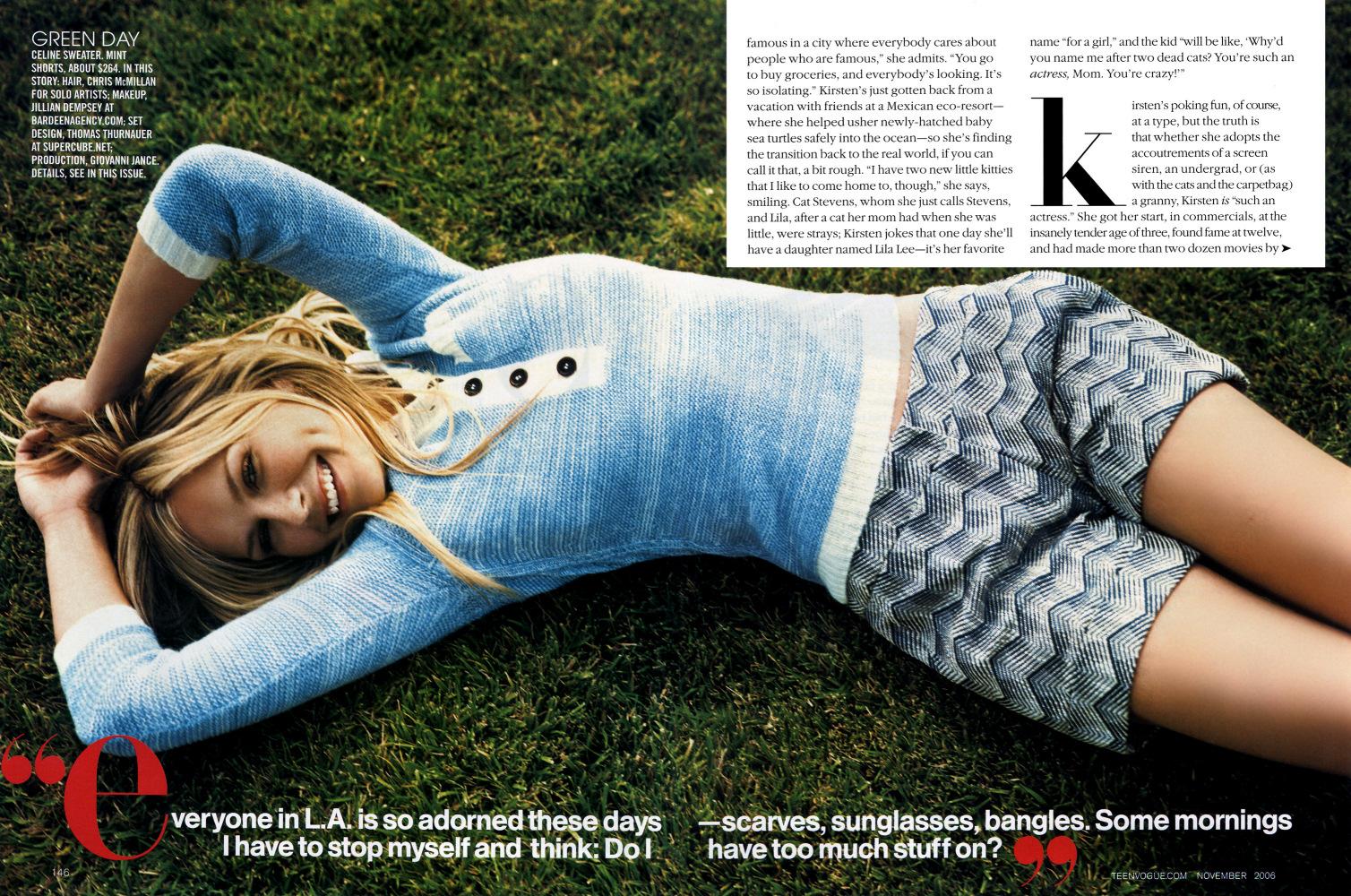 teenvogue_nov2006_06.jpg