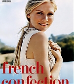 Filename=teenvogue_nov2006_04.jpg
Filesize=89KiB
Dimensions=748x1000
Date added=Nov 03, 2006 teenvogue_nov2006_04.jpg
