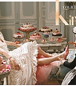 Filename=Bazaar_Dec2006_03.jpg
Filesize=347KiB
Dimensions=1829x1200
Date added=Dec 08, 2006 Bazaar_Dec2006_03.jpg