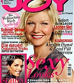 Joy_Dec2006_01.jpg