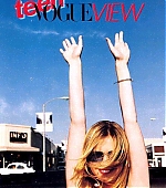 Filename=teenvogue0.jpg
Filesize=59KiB
Dimensions=497x669
Date added=Jul 19, 2004 teenvogue0.jpg