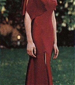 Filename=teenvogue4.jpg
Filesize=34KiB
Dimensions=265x700
Date added=Jun 18, 2004 teenvogue4.jpg