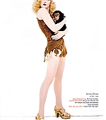 Filename=VanityFair_Dec2006_01.jpg
Filesize=55KiB
Dimensions=866x1200
Date added=Dec 31, 2006 VanityFair_Dec2006_01.jpg