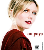 MlleFigaro_March2007_04.jpg