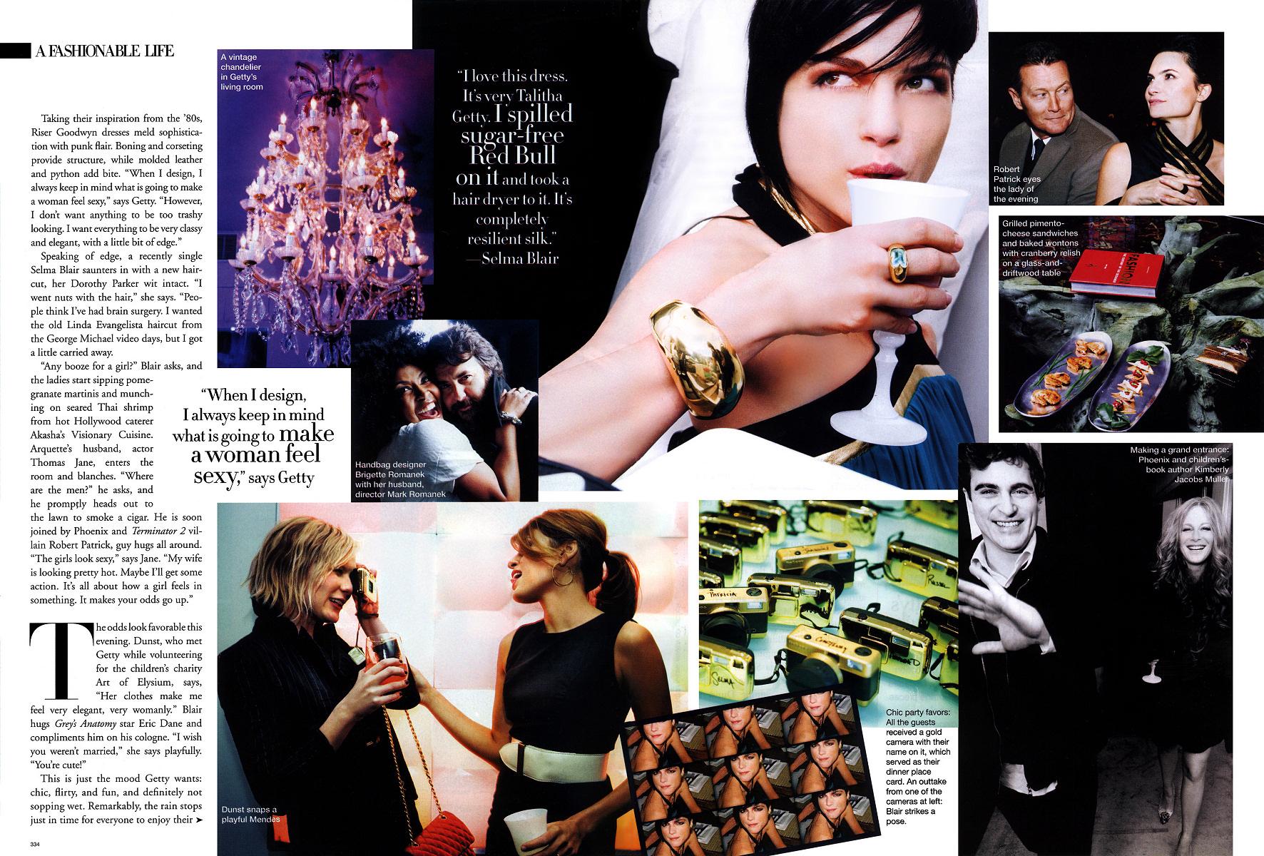 Bazaar_March2007_03.jpg