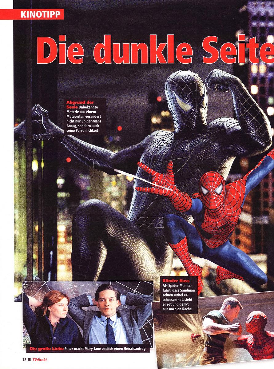 tv-direkt_190407_01.jpg