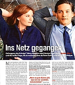 tv-spielfilm_190407_01.jpg