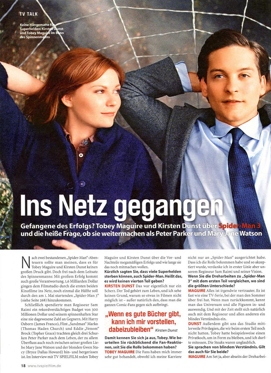 tv-spielfilm_190407_01.jpg