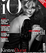 Donna01.jpg