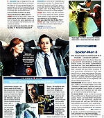 tv-movie_280407_03.jpg