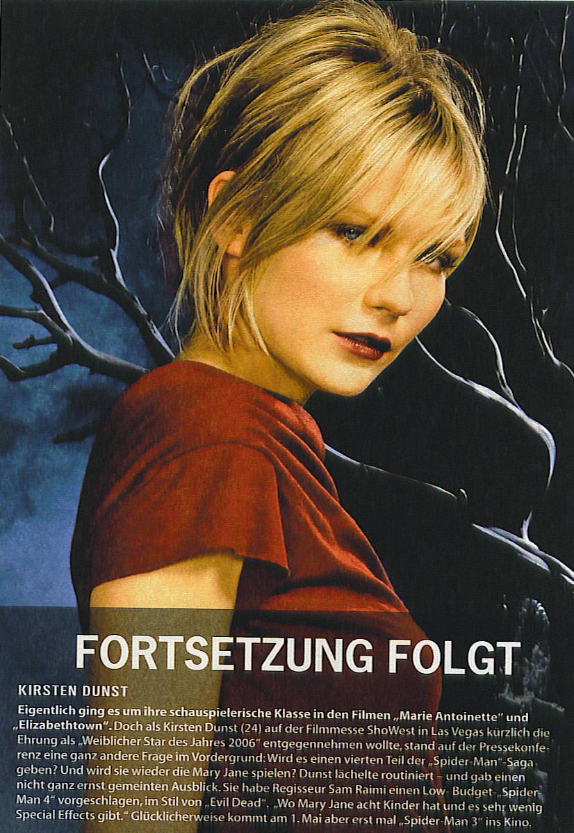 Kirsten_TV_Movie.jpg