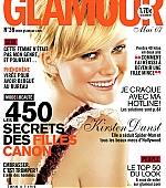 Glamour_May2007_01.jpg
