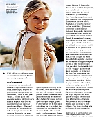 Filename=Glamour_May2007_05.jpg
Filesize=264KiB
Dimensions=1156x1500
Date added=May 19, 2007 Glamour_May2007_05.jpg