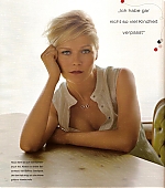 Filename=InStyle_May2007_05.jpg
Filesize=87KiB
Dimensions=951x1200
Date added=May 25, 2007 InStyle_May2007_05.jpg