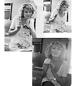 Filename=Lula39.jpg
Filesize=153KiB
Dimensions=1060x1500
Date added=Oct 09, 2007 Lula39.jpg