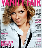 VanityFair_May2007_01.jpg