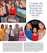 InStyle_June2007_02.jpg