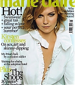 marieclaire00.jpg