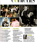 Filename=marieclaire01.jpg
Filesize=270KiB
Dimensions=1121x1500
Date added=Aug 07, 2007 marieclaire01.jpg