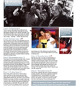 Empire_October2008_02.jpg