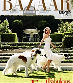 Bazaar_October2008_01alt.jpg