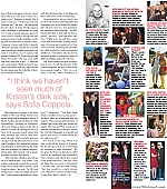 Allure_Dec2009_04.jpg