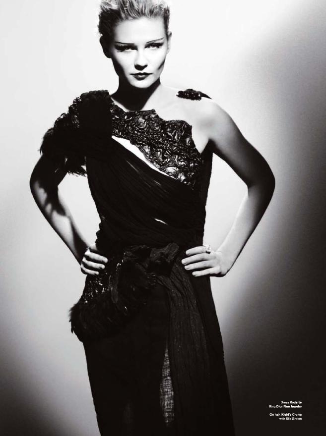 V_Spring2010_05.jpg