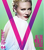 V_Spring2010_01_alt01.jpg