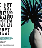 V_Spring2010_02.jpg