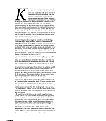 BlackBook_Dec2010_05.jpg