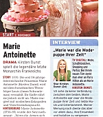 tv-digital_201006_01.jpg