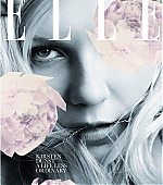 Elle_Sept2011_SubCover.jpg