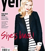 Yen_Jan2012_01.jpg