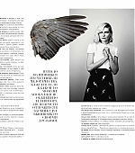 Esquire_Russia_Feb2012_05.jpg