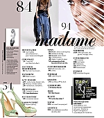 MadameFigaro_May2014_02.jpg
