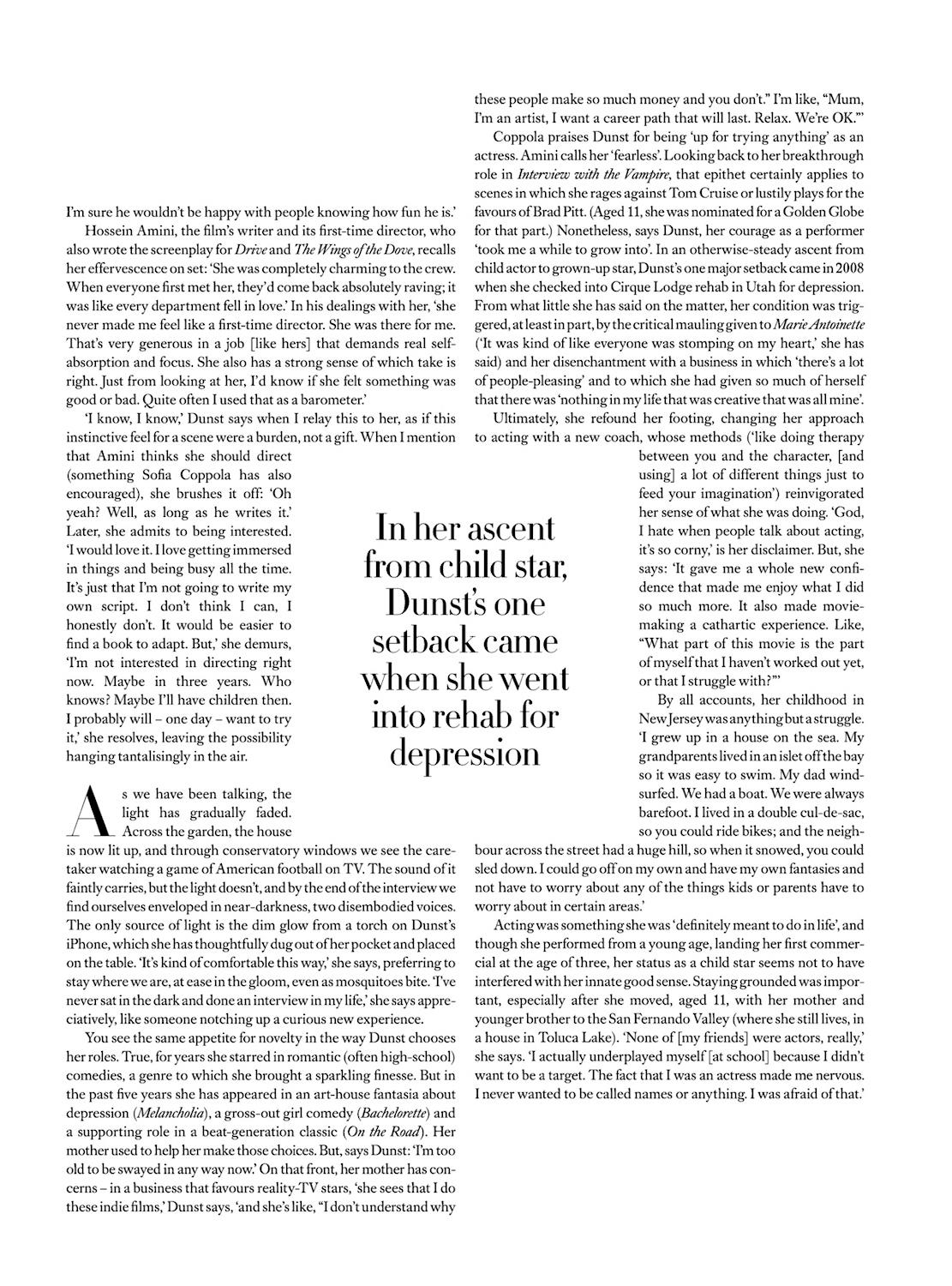 Bazaar_May2014_07.jpg