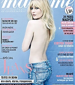 MadameFigaroPocket_June2014_01.jpg