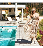 MarieClaire_August2014_03.jpg