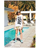 MarieClaire_August2014_06.jpg