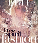 TheEdit_Sept2014_01.jpg