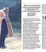 TheEdit_Sept2014_06.jpg