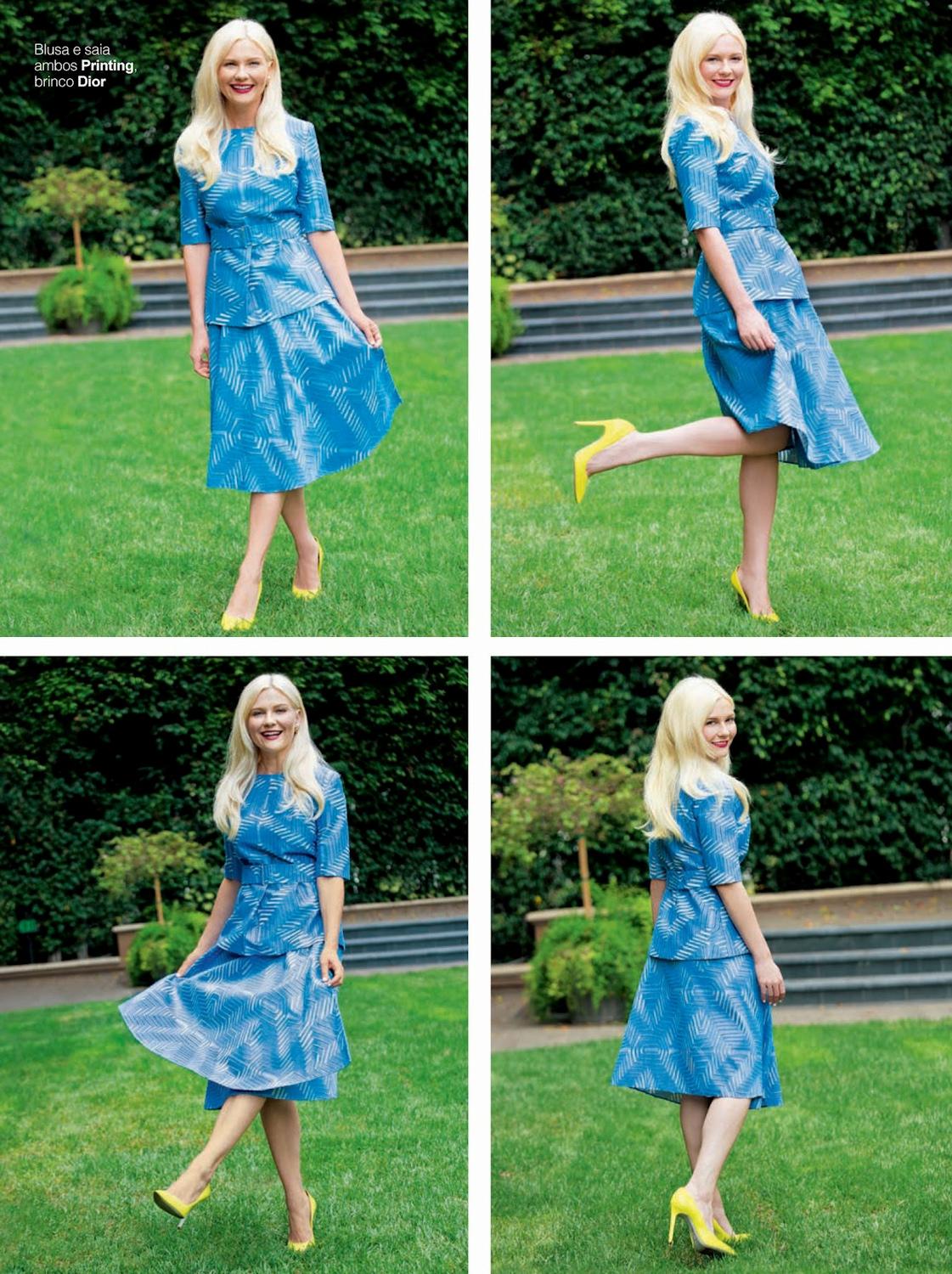 Glamour2014_02.jpg