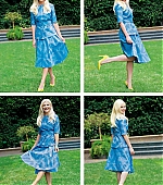 Glamour2014_02.jpg