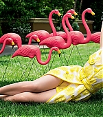 Glamour2014_03.jpg