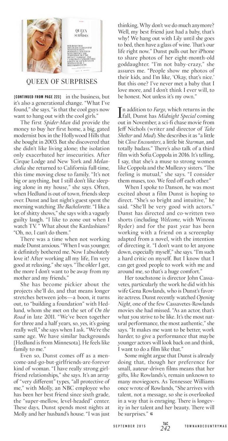 TownCountry_Sept2015_11.jpg