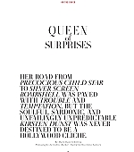 TownCountry_Sept2015_04.jpg